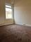 Thumbnail Terraced house to rent in Easson Road, Darlington