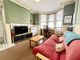 Thumbnail Maisonette for sale in Warden Road, Southville, Bristol