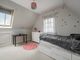 Thumbnail End terrace house for sale in Roxeth Hill, Harrow On The Hill, Harrow