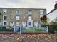 Thumbnail Terraced house for sale in Old Commercial Road, Portsmouth