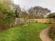 Thumbnail Semi-detached house for sale in Farleigh Rise, Monkton Farleigh, Bradford-On-Avon, Wiltshire