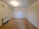 Thumbnail Flat for sale in South Street, Yeovil