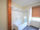 Thumbnail Maisonette for sale in Bayhead, Stornoway