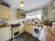 Thumbnail Terraced house for sale in Kings Way, Burgess Hill