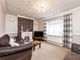 Thumbnail Semi-detached house for sale in Nelson Street, South Hiendley, Barnsley