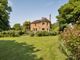 Thumbnail Detached house for sale in Broad Street, Icklesham, Winchelsea, East Sussex