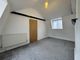 Thumbnail Flat for sale in Darby Drive, Waltham Abbey