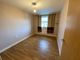 Thumbnail Flat for sale in Harper Close, Chafford Hundred, Grays
