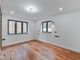 Thumbnail Flat for sale in Allium House, Purley