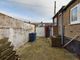 Thumbnail Cottage for sale in Rupert Street, Whitburn, Sunderland