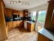 Thumbnail Detached house for sale in Barton Drive, Newton Abbot