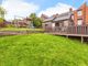Thumbnail Detached house for sale in Millhouses Street, Hoyland, Barnsley