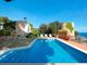 Thumbnail Villa for sale in Llafranc, Costa Brava, Catalonia