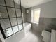 Thumbnail Terraced house for sale in Durham Road, Blackhill, Consett