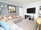 Thumbnail Flat for sale in Fernhill Close, Canford Heath, Poole