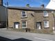 Thumbnail Cottage to rent in Hollins Lane, Accrington, Lancashire