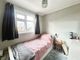 Thumbnail Terraced house for sale in Northview, Swanley, Kent