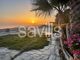 Thumbnail Villa for sale in Arnados 842 00, Greece