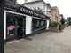 Thumbnail Retail premises to let in Hawley Road, London