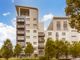 Thumbnail Flat for sale in 3/6 Western Harbour Midway, Newhaven, Edinburgh