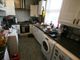Thumbnail Semi-detached house for sale in Melton Avenue, Walker, Newcastle Upon Tyne