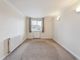 Thumbnail Flat for sale in Auchterarder Road, Dunning, Perth