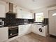 Thumbnail Terraced house for sale in Kirkdale Avenue, Holbrooks, Coventry