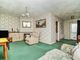 Thumbnail Semi-detached bungalow for sale in Haywards Avenue, Weymouth