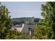 Thumbnail Flat to rent in Summerlays Place, Bath