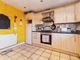 Thumbnail Town house for sale in Weavers Green, Northallerton, North Yorkshire