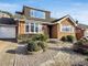 Thumbnail Detached house for sale in Gorse Road, Corfe Mullen