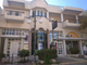 Thumbnail Commercial property for sale in Pallini, Attiki, Greece