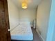 Thumbnail End terrace house to rent in William Street, Marston, Oxford