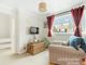 Thumbnail Terraced house for sale in Pear Tree Walk, Cheshunt, Waltham Cross, Hertfordshire