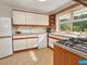 Thumbnail Detached house for sale in Hazel Road, Purley On Thames, Reading
