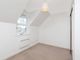 Thumbnail Flat for sale in St. Serfs Place, West Quality Street, Dysart, Kirkcaldy