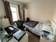 Thumbnail Terraced house to rent in St. Hilds Court, Rennys Lane, Durham