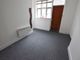 Thumbnail Flat for sale in Granby Street, Leicester