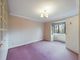 Thumbnail Detached house for sale in Oaklands, Shipley