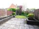 Thumbnail End terrace house for sale in High Street North, Stewkley, Leighton Buzzard