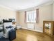Thumbnail Terraced house for sale in William Lucy Way, Jericho