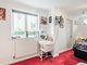 Thumbnail Detached house for sale in Creve Coeur Close, Bearsted, Maidstone