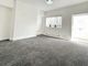 Thumbnail Terraced house for sale in Weeland Road, Sharlston Common, Wakefield, West Yorkshire