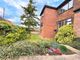 Thumbnail Detached house for sale in Greaves Close, Stannington, Sheffield, South Yorkshire