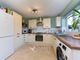 Thumbnail Semi-detached house for sale in Creed Road, Oundle, Northamptonshire
