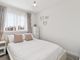 Thumbnail End terrace house for sale in Northwood Close, Cowglen, Glasgow
