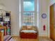 Thumbnail Flat for sale in Lynedoch Street, Glasgow