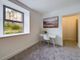 Thumbnail Flat for sale in Apartment 5 Rolls Lodge, Paragon Road, Weston-Super-Mare