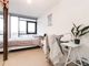 Thumbnail Flat to rent in Fuse Building, Beechwood Road, London