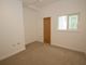 Thumbnail Flat to rent in Tregenna Hill, St. Ives